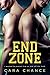 End Zone