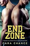 End Zone End Zone