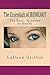 The Essentials of IRIDOLOGY: The Eyes: Windows to Health