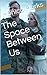 The Space Between Us