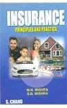 Insurance Princip...