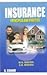 Insurance Principles and Practice [Dec 01, 2007] Mishra, M. N.