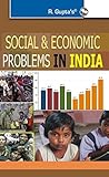 Social & Economic...