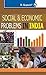 Social & Economic Problems in India by Naseem A. Azad