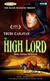 The High Lord - S...