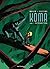 Koma Vol. 2: Le Grand Trou (French Edition)