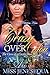 Crazy Over You: The Love of a Carter Boss
