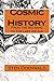 Cosmic History: From the Bi...