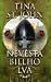 Nevěsta Bílého lva by Tina St. John Nevěsta Bílého lva by Tina St. John