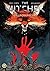 The Witcher, Cilt 2: Tilki ...
