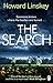 The Search (DC Ian Bradshaw, #3)