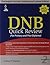 JAYPEE DNB Quick Review (For Primary and Post Diploma)