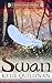 Swan (Tales of Silver Downs, #4)