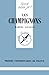 Les champignons by Marcel Locquin
