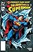 Adventures of Superman (1986-2006) #568
