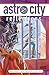 Astro City (2013-2018) Vol. 14: Reflections