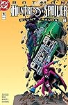 Batman: Huntress/...