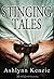 Stinging Tales