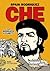 Che