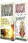 Hinduism: Adoptin...