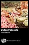 L'arte dell'Ottoc...