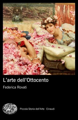 L'arte dell'Ottocento (Paperback)