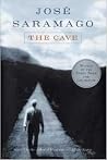 The Cave