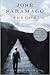 The Cave by José Saramago
