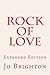 Rock of Love: Extended Edition