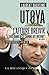 Utøya : Norvège, 22 juillet 2011, 77 morts