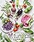 Easy Turnips Cookbook: 50 Delicious Turnip Recipes