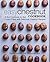 Easy Chestnut Cookbook: A Nut Cookbook for Nut Lovers Filled with Delicious Chestnut Recipes