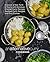 An Alternative Curry Cookbook: Discover a New Form of Curry with Delicious Oriental Curry Recipes, Seafood Curry Recipes, and Fruit Curries