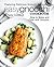 Easy Gnocchi Cookbook: A Pasta Cookbook; Featuring Delicious Gnocchi Recipes; How to Make and Cook with Gnocchi