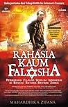 Rahasia Kaum Falasha