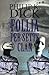 Follia per sette clan by Philip K. Dick