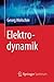 Elektrodynamik