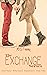 The Exchange Series: The Co...