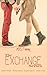 The Exchange Series: The Complete Collection