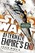 Empire's End (Star Wars: Aftermath, #3)