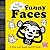 Funny Faces