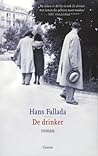 De drinker