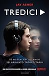Tredici by Jay Asher