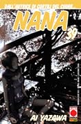 Nana, Vol. 39
