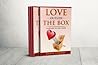 Love Outside The Box: A Guide To Self Love