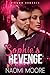 Sophie's Revenge by Naomi Moore