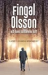 Fingal Olsson och...