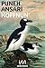 Hoffnun': Posts (German Edition)