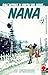 Nana, Vol. 41