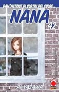 Nana, Vol. 42